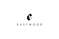 Eastwood - Letter E Logo Product Image 2