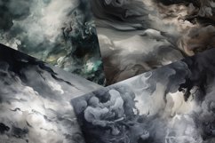 Angry Skies Product Image 3