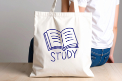 Whimsical Back To School Product Image 3