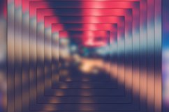 Abstract Geometric Backgrounds Product Image 2