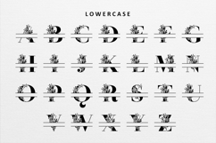 Monogram Me Product Image 3