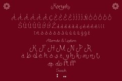 Koriyah Product Image 10