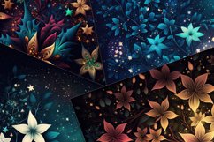 Glowing Garden Product Image 3