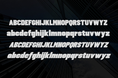 Motivation Product Image 6