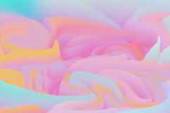 Abstract 3d Backgrounds Vol. 04 Product Image 3