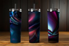 Wallpaper Digital Papers Bundle Product Image 3