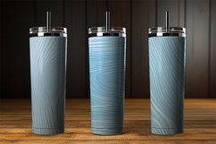 Powderblue Woodgrainigital Papers Bundle Product Image 3