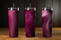 Fuzzy Mergenta Digital Papers Product Image 3