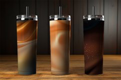 Wallpaper Digital Papers Bundle Product Image 3