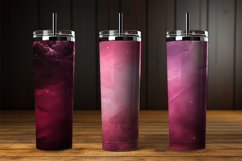 Pink Dust Digital Papers Bundle Product Image 3