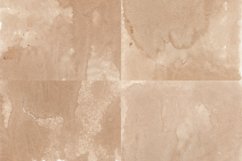 Grunge Paper Pack Vol. 01 Product Image 3