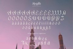 Nestapha Product Image 3