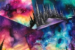 Aurora Inkscapes Product Image 3