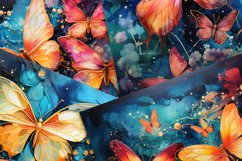 Butterfly Wisp Product Image 4