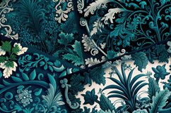 Sicilian Tropical Flourishes Product Image 3