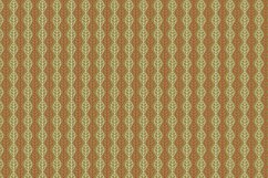 Abstract and Geometric Patterns Product Image 3