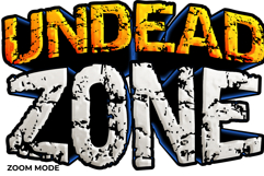 Horror Text Effect Sticker Style Product Image 3