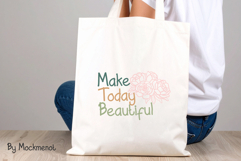 Scribella Playful Handwritten Product Image 3