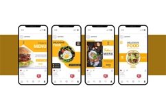 Instagram Social Media Post Vol. 37 Product Image 3