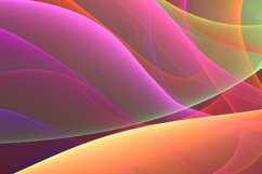 Tumbler Straight 20 OZ Sublimation Lovely Wrap Design Lovely Product Image 2