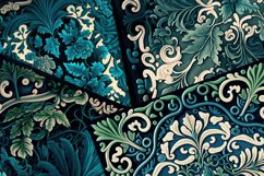 Sicilian Forest Flourishes Product Image 3