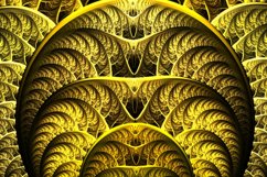 Tumbler Tapered 20 OZ Sublimation Fantasy Wrap Design Product Image 3