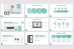 Etion - Google Slides Template Product Image 2