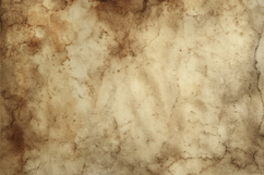 Old Paper Texture Background Product Image 1