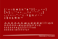 Trahuma Product Image 4