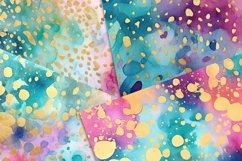 Stardust Symphony Product Image 3