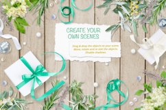 Special Events Scene Creator - PSD, PNG Product Image 3