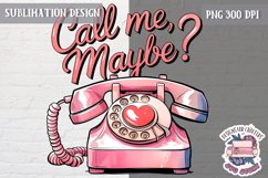 Valentine Quote Symbol Love Sublimation Design PNG Heart Product Image 1