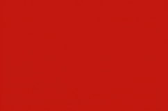 Red Colored Background Wallpaper Product Image 1