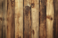 Wooden Wall Texture Background Wallpaper Product Image 1