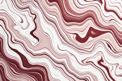 Red Marble Texture Background Product Image 1