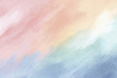 Colorful Watercolor background Product Image 1