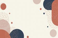 Abstract Geometric Background Wallpaper Product Image 1