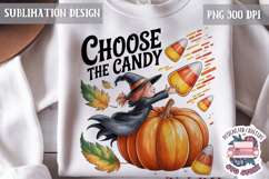 Fall Quote Clipart PNG Sublimation Cozy Ideas Tshirt Product Image 1