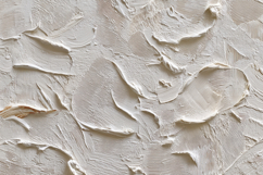 Abstract Textured Paint Background Wallpaper Product Image 1