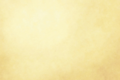 Yellow Paper background Product Image 1