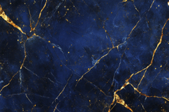 Dark Marble Mural Background Wallpaper Product Image 1