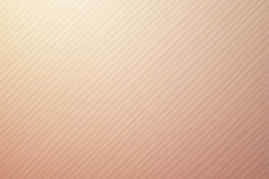 Pink Diagonal Lines Texture Background Wallpaper Product Image 1