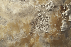 Moisture Stains Wall Background Wallpaper Product Image 1