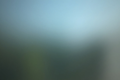 Blurred Abstract Gradient Texture Background Wallpaper Product Image 1