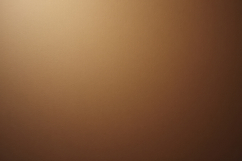 Brown Gradient Background Wallpaper Product Image 1
