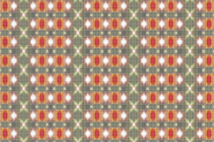 Turkish Kilim Rug Texture Background Wallpaper Product Image 1