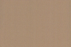Fabric Texture Background Wallpaper Product Image 1