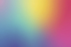 Color Gradient Texture Background Wallpaper Product Image 1