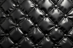 Leather Texture Background Wallpaper Product Image 1