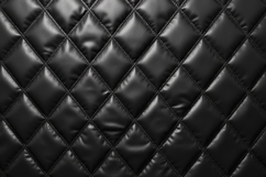 Quilted Leather Texture Background Wallpaper Product Image 1